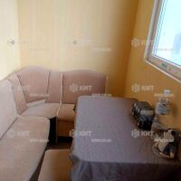 Продаж квартири Харків, ХТЗ, Рогань, 45м²