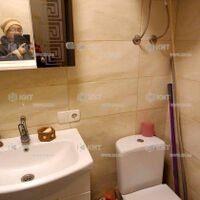 Продаж квартири Харків, ХТЗ, Рогань, 45м²