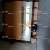 Продаж квартири Харків, ХТЗ, Рогань, 45м²