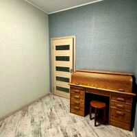 Продажа квартиры Харьков, ЮЖД, Центр. рынок, 48м²