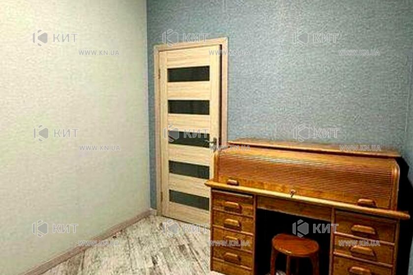 Продажа квартиры Харьков, ЮЖД, Центр. рынок, 48м²