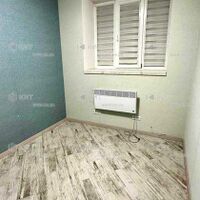 Продажа квартиры Харьков, ЮЖД, Центр. рынок, 48м²