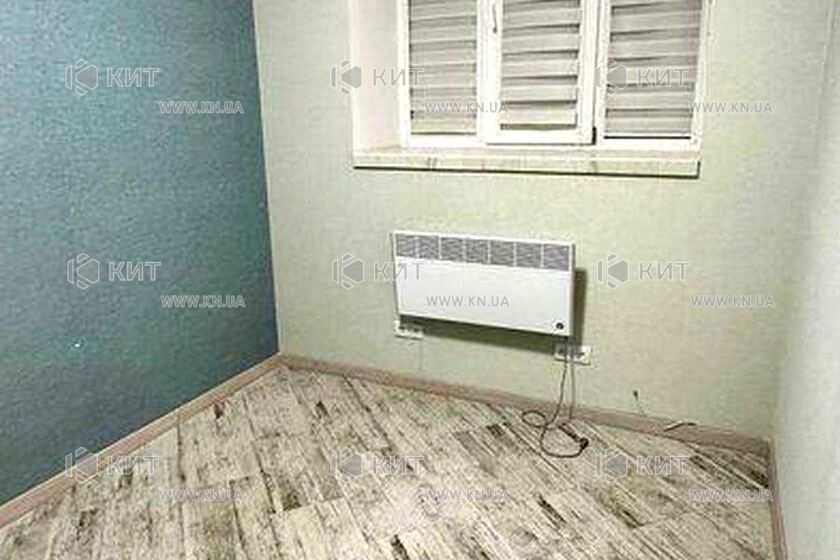 Продажа квартиры Харьков, ЮЖД, Центр. рынок, 48м²