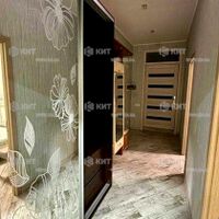 Продажа квартиры Харьков, ЮЖД, Центр. рынок, 48м²