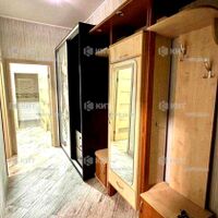 Продажа квартиры Харьков, ЮЖД, Центр. рынок, 48м²