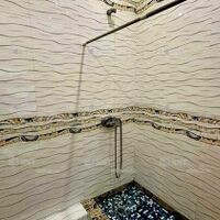 Продажа квартиры Харьков, ЮЖД, Центр. рынок, 48м²