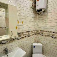 Продажа квартиры Харьков, ЮЖД, Центр. рынок, 48м²