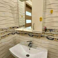 Продажа квартиры Харьков, ЮЖД, Центр. рынок, 48м²