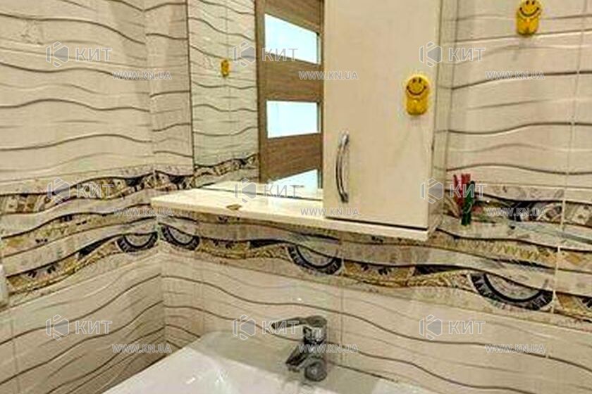 Продажа квартиры Харьков, ЮЖД, Центр. рынок, 48м²