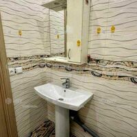 Продажа квартиры Харьков, ЮЖД, Центр. рынок, 48м²