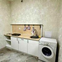 Продажа квартиры Харьков, ЮЖД, Центр. рынок, 48м²