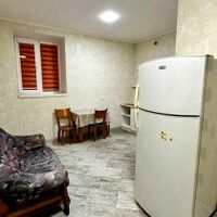 Продажа квартиры Харьков, ЮЖД, Центр. рынок, 48м²