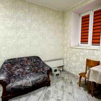 Продажа квартиры Харьков, ЮЖД, Центр. рынок, 48м²