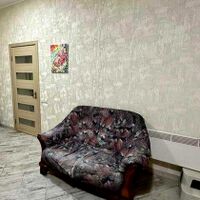 Продажа квартиры Харьков, ЮЖД, Центр. рынок, 48м²