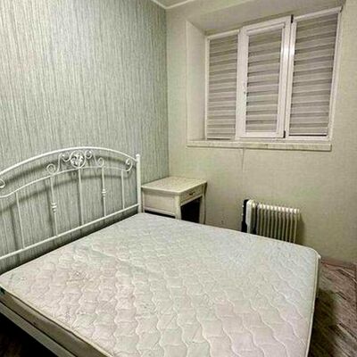 Продажа 	 Харьков, Дмитриевская Дмитриевская ул.   19