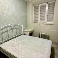 Продажа квартиры Харьков, ЮЖД, Центр. рынок, 48м²