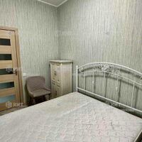 Продажа квартиры Харьков, ЮЖД, Центр. рынок, 48м²