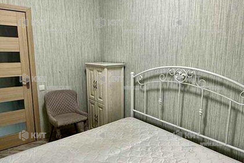 Продажа квартиры Харьков, ЮЖД, Центр. рынок, 48м²