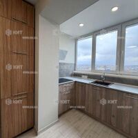 Продаж квартири Пісочин, Мобіль, 45м²