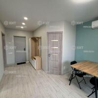 Продаж квартири Пісочин, Мобіль, 45м²