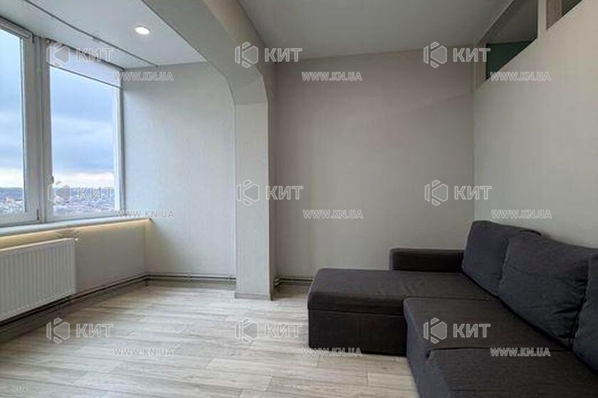 Продаж квартири Пісочин, Мобіль, 45м²