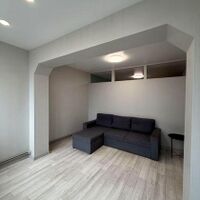 Продаж квартири Пісочин, Мобіль, 45м²