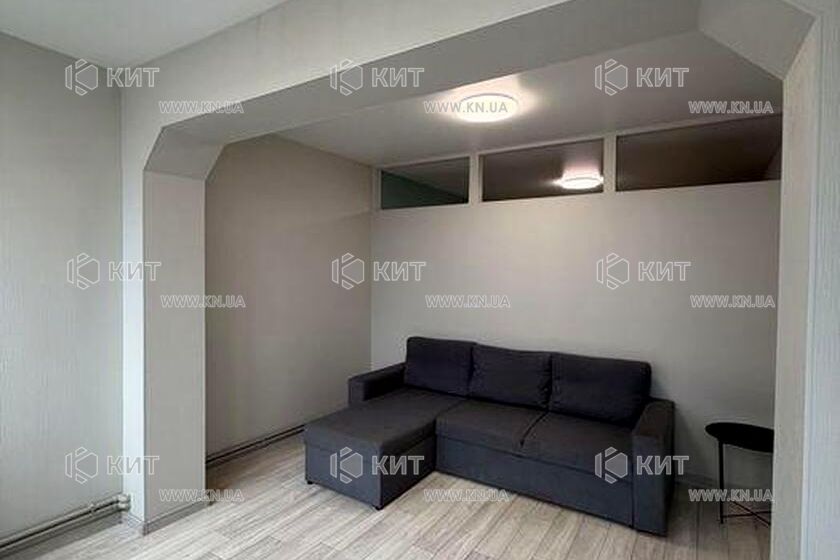 Продаж квартири Пісочин, Мобіль, 45м²