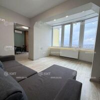 Продаж квартири Пісочин, Мобіль, 45м²