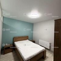 Продаж квартири Пісочин, Мобіль, 45м²