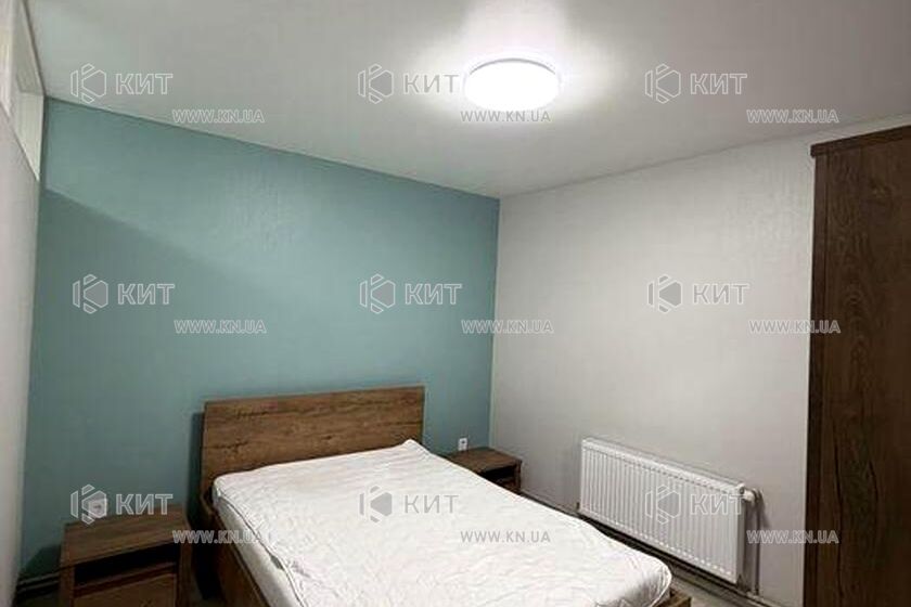 Продаж квартири Пісочин, Мобіль, 45м²