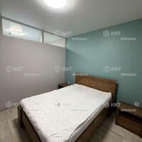 Продаж квартири Пісочин, Мобіль, 45м²