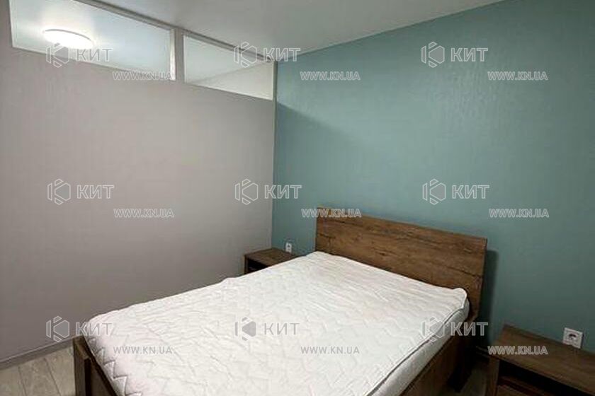 Продаж квартири Пісочин, Мобіль, 45м²