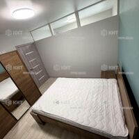 Продаж квартири Пісочин, Мобіль, 45м²