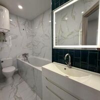 Продаж квартири Пісочин, Мобіль, 45м²