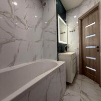 Продаж квартири Пісочин, Мобіль, 45м²