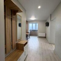 Продаж квартири Пісочин, Мобіль, 45м²