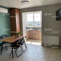 Продаж квартири Пісочин, Мобіль, 45м²