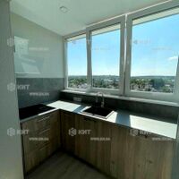 Продаж квартири Пісочин, Мобіль, 45м²