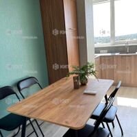 Продаж квартири Пісочин, Мобіль, 45м²