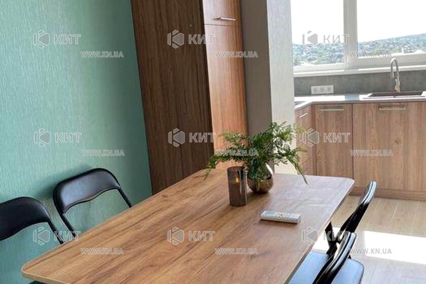 Продаж квартири Пісочин, Мобіль, 45м²