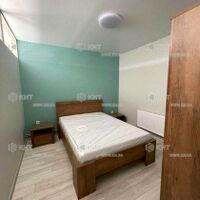 Продаж квартири Пісочин, Мобіль, 45м²