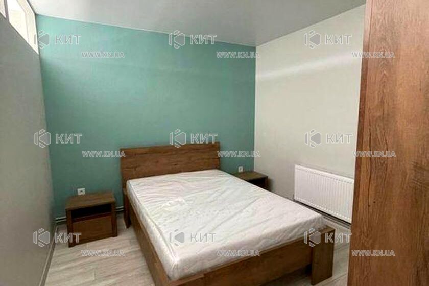 Продаж квартири Пісочин, Мобіль, 45м²