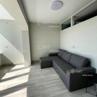 Продаж квартири Пісочин, Мобіль, 45м²