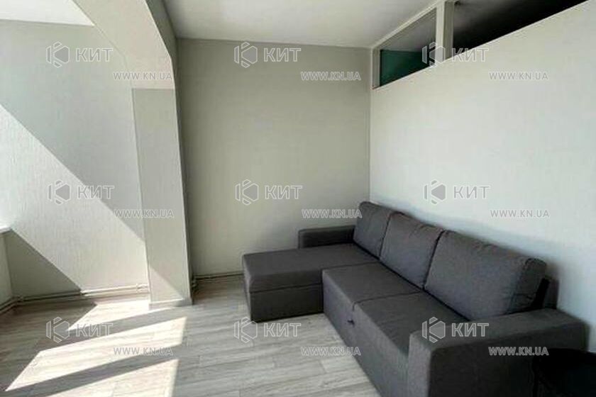 Продаж квартири Пісочин, Мобіль, 45м²