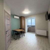 Продаж квартири Пісочин, Мобіль, 45м²