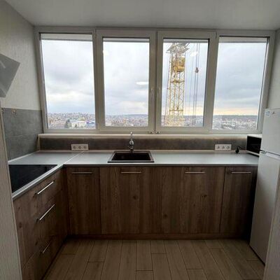 Продажа 	 Пісочин, Пісочин Мобіль Дагаєва вул.   3