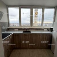 Продаж квартири Пісочин, Мобіль, 45м²