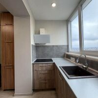 Продаж квартири Пісочин, Мобіль, 45м²