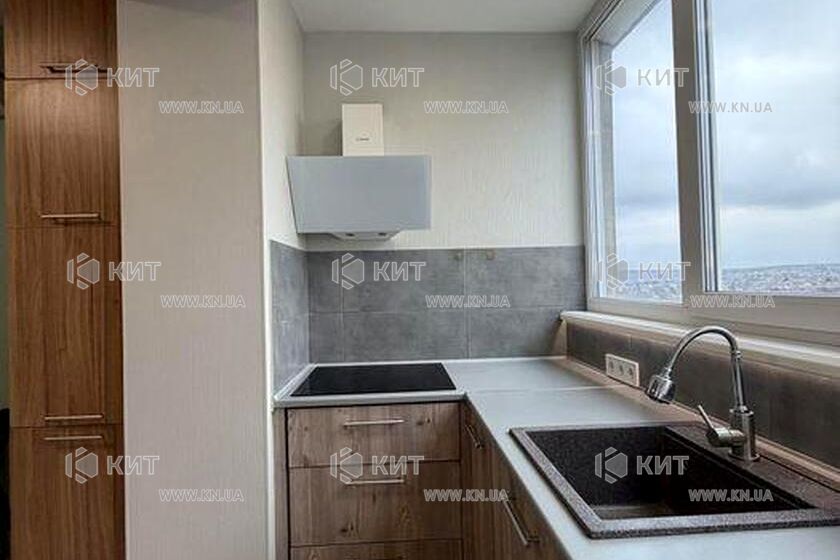 Продаж квартири Пісочин, Мобіль, 45м²