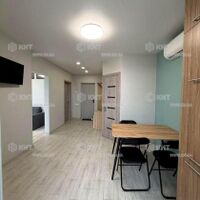 Продаж квартири Пісочин, Мобіль, 45м²